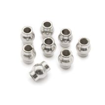 HPI 540030 Steering Pivot Balls (8P)