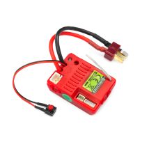 HPI 540032 Electronic Speed Control/Receiver