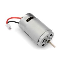 HPI 540034 Motor 390