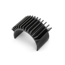 HPI 540036 Motor Heatsink