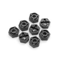 HPI 540041 Wheel Hex.