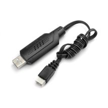 HPI 540043 USB charger