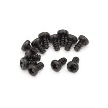 HPI 540055 Pan head Self Tapping Screws PBHO2.3*4mm