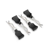HPI 540059 Sasszeg kicsi (4pcs)