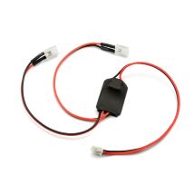 HPI 540060 Headlight LED