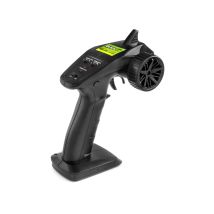 HPI 540061 2.4GHz Radio