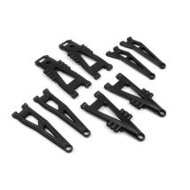 BLACKZON 540133 Smyter lengőkar szett