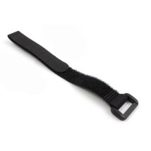 BLACKZON 540250 Battery Binding Strap (3S)