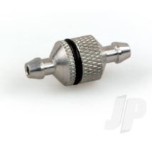 Üzemanyagszűrő metilalkoholos üzemanyagokhoz