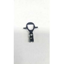 Roco 128312 Alkatrész, kuplungbefogó