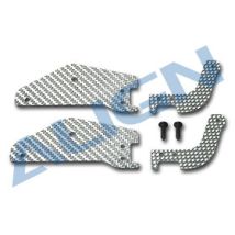 600N Frame Brace Set(GF)