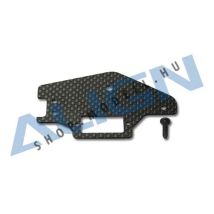 600N Mixture Servo Mount