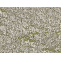 Noch 60311 Knitterfelsen® XL Gyűrhető terepépítő papír, Seiser Alm