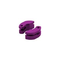 Hotbodies 61214 ALU verseny kuplung