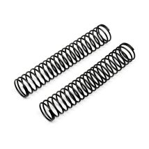 HPI 6588 Shock Spring 14X90X1.1Mm 23Coils (Black/2db)