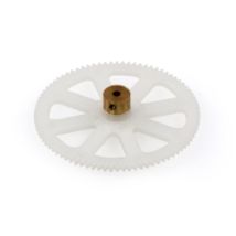 J.P. 6605415 Alsó fogaskerék Mini Twister Scale