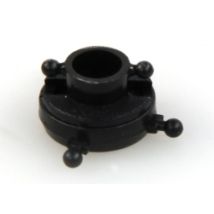 J.P. 6605440 Imbolygó tárcsa Mini Twister Scale