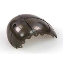 J.P. 6605510 Szélvédő Mini Twister Scale