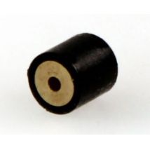 J.P.6605530 Főtengely persely Mini Twister Scale