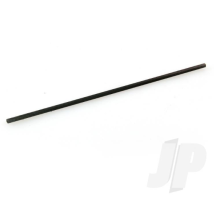 Twister Mini Sport farokcső