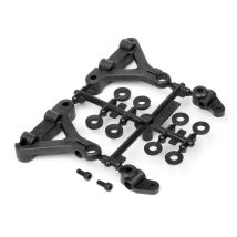 Hotbodies 66265 HB első alsó lengőkar