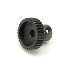 HPI Fogaskerék 21T (48 PITCH)