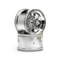 HB 66667 - LIGHTNING GT 10 felni szett