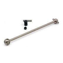 Hotbodies 67170 WCE Center tengely 105mm 1db