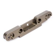 HPI 67379 PIVOT PLATE (RR/3DEG)