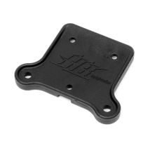 Hotbodies 67400 Kormány merevítő