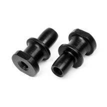 HPI 67410 teleszkóp tartó 2db