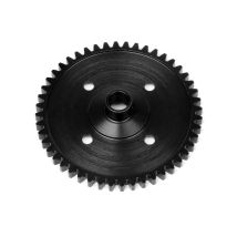 HPI 67428 Spur Gear 48 Tooth