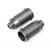 HPI 67435 BIG BORE teleszkóp ház (16X97MM/2db)