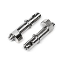 HPI 67472 fék tengely