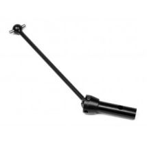 HPI 67518  Univerzális féltengely