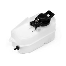 HPI 67524 Fuel Tank Set