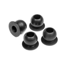 HPI 67534 Gömbfej 5.8X5.6MM 4db