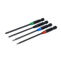 RNA Tool Hurricane HighEnd color imbushegy 4db78mm