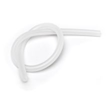 HPI 68186 Hd Fuel Tube 300Mm