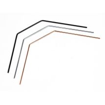 Hotbodies 68283 Stabilizátor szett 1.2/1.3/1.4mm