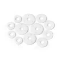 Hotbodies 68286 Lengéscsillapító dugattyú