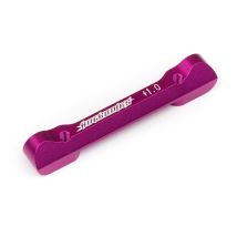 Hotbodies 68478 Lengőkar összekötő első/hátsó