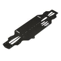 Hotbodies 68483 Alváz (2.5mm/V2)