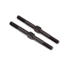 Hotbodies 68485 Kormány összekötő szár 3x38mm 2db