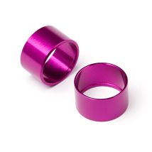 HB 68759 UNIVERSAL AXLE PIN COVER