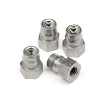 Hotbodies 68826 Lengéscsillapító tartó