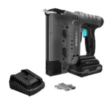 CecoRaptor Perfect 2020 akkus tűzőgép