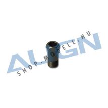 700N faroktengely csúszóhûvely