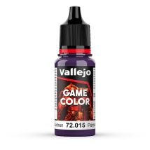 Vallejo 72015 Game Color Hexed Lichen, 18 ml