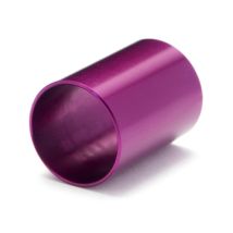 HPI 72338 Diffi ház 14x20x0.5 Micro RS4